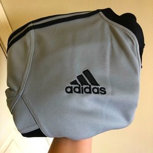 Rugby Jersey All Blacks